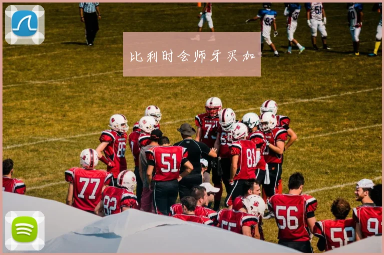 比利时会师牙买加
