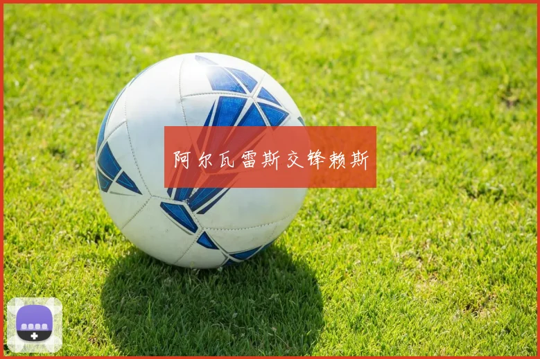 阿尔瓦雷斯交锋赖斯