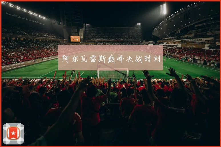 阿尔瓦雷斯巅峰决战时刻