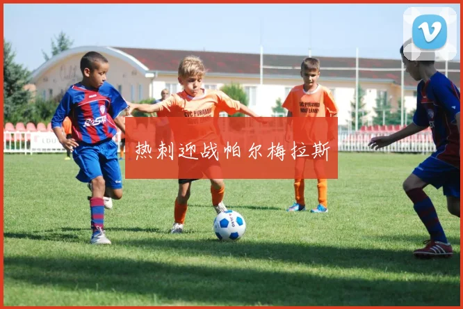 热刺迎战帕尔梅拉斯