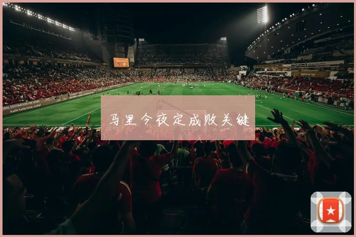 马里今夜定成败关键