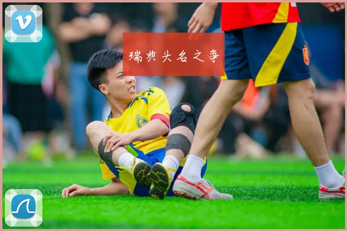 瑞典头名之争