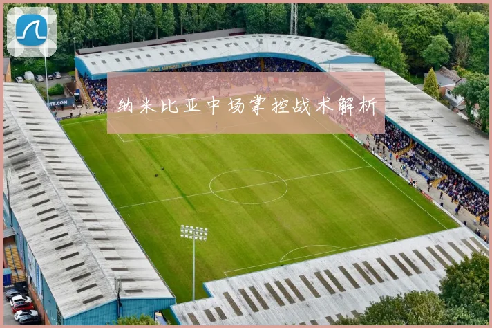 纳米比亚中场掌控战术解析