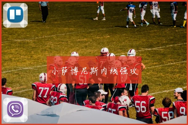 小萨博尼斯内线强攻