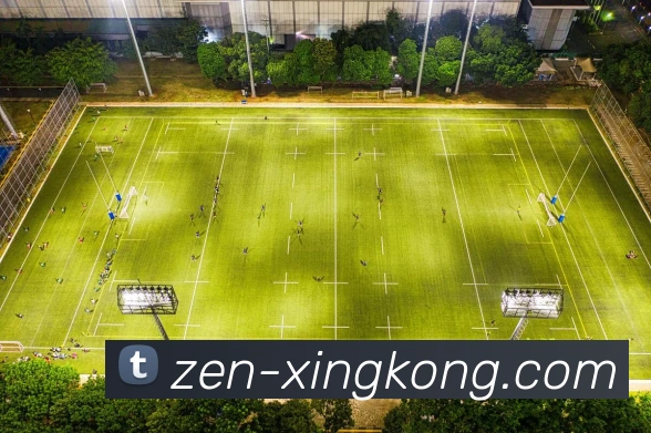星空官网关于我们