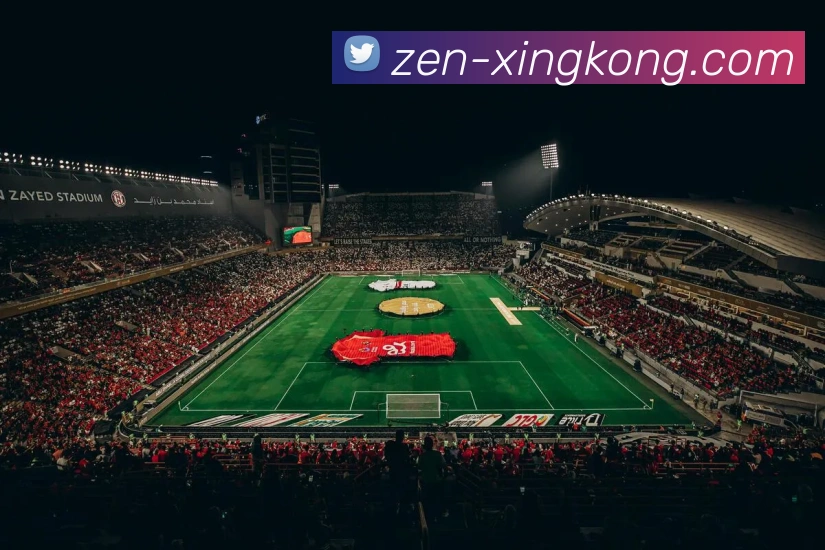 星空官网App下载