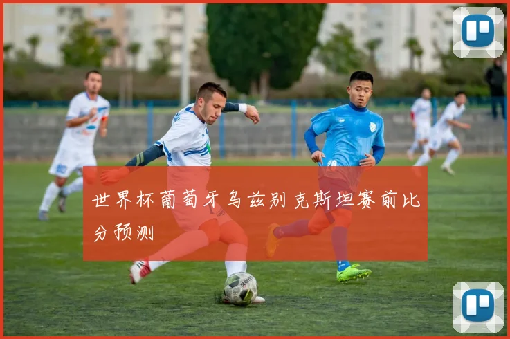 世界杯葡萄牙乌兹别克斯坦赛前比分预测